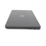 Dell Latitude 5590 15.6" FHD IPS Laptop: 256GB, 8th Gen i5, 8GB RAM Warranty - GreenGreen Store