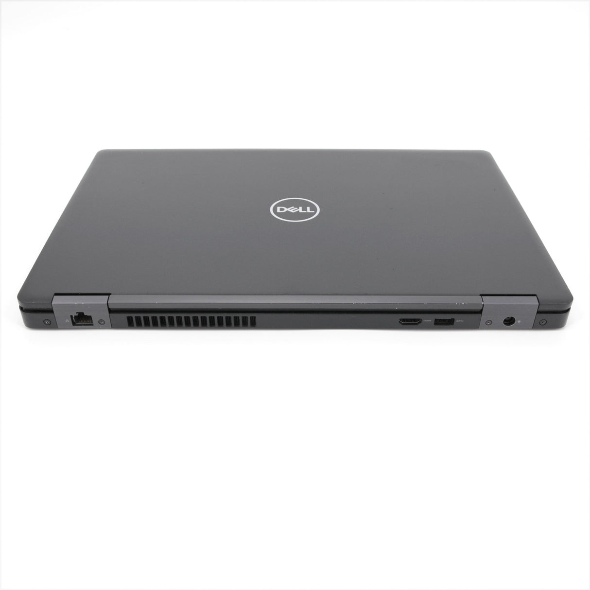 Dell Latitude 5590 15.6" FHD IPS Laptop: 256GB, 8th Gen i5, 8GB RAM Warranty - GreenGreen Store