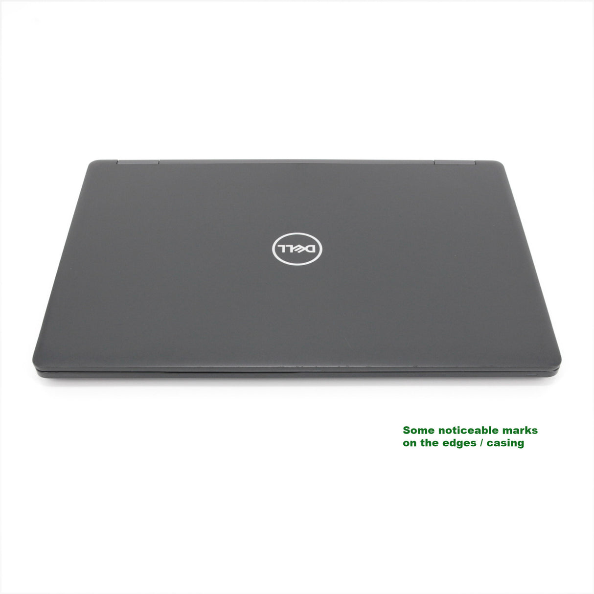 Dell Latitude 5590 15.6" FHD IPS Laptop: 256GB, 8th Gen i5, 8GB RAM Warranty - GreenGreen Store