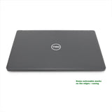 Dell Latitude 5590 15.6" FHD IPS Laptop: 256GB, 8th Gen i5, 8GB RAM Warranty - GreenGreen Store