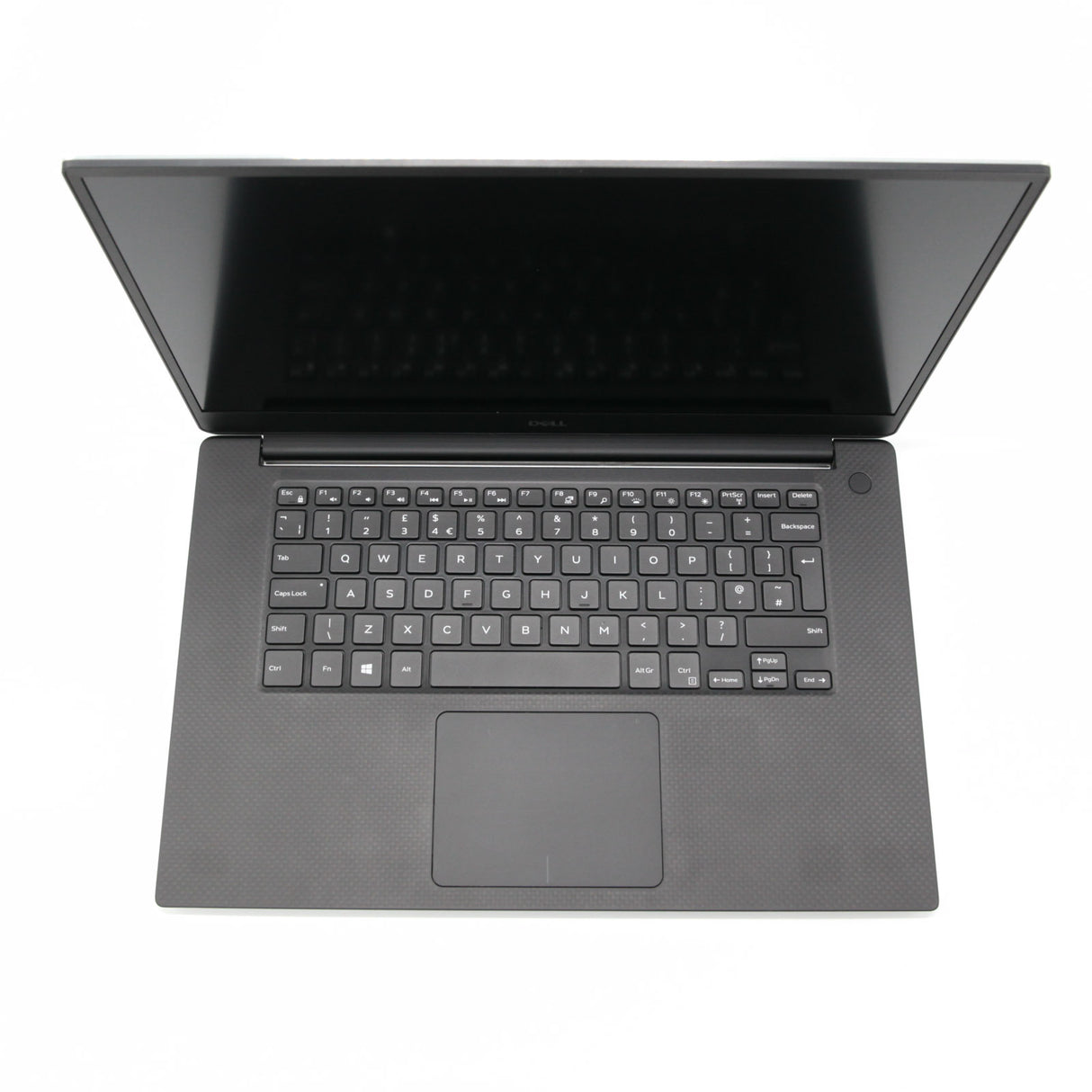 Dell XPS 15 7590 Laptop: i7-9750H NVIDIA GTX 1650, 1TB SSD, 32GB RAM, Warranty - GreenGreenStoreUK