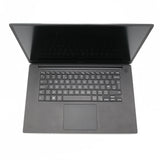 Dell XPS 15 7590 Laptop: i7-9750H NVIDIA GTX 1650, 1TB SSD, 32GB RAM, Warranty - GreenGreenStoreUK