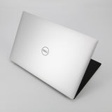 Dell XPS 15 7590 Laptop: i7-9750H NVIDIA GTX 1650, 1TB SSD, 32GB RAM, Warranty - GreenGreenStoreUK