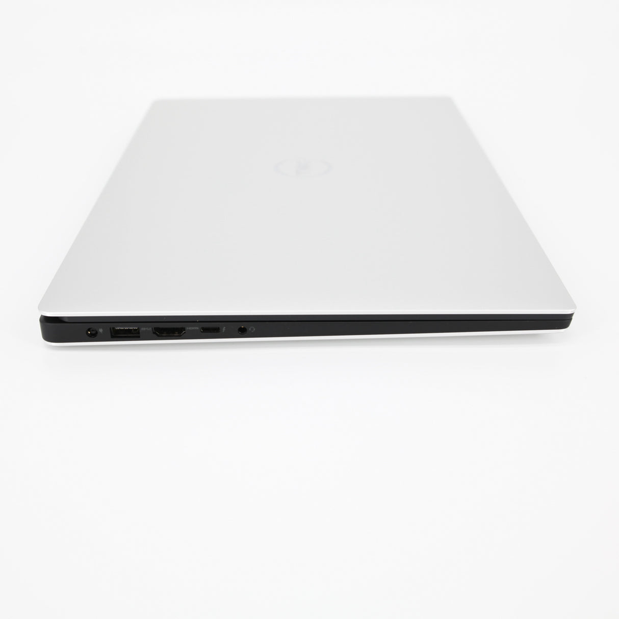 Dell XPS 15 7590 Laptop: i7-9750H NVIDIA GTX 1650, 1TB SSD, 32GB RAM, Warranty - GreenGreenStoreUK