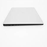 Dell XPS 15 7590 Laptop: i7-9750H NVIDIA GTX 1650, 1TB SSD, 32GB RAM, Warranty - GreenGreenStoreUK