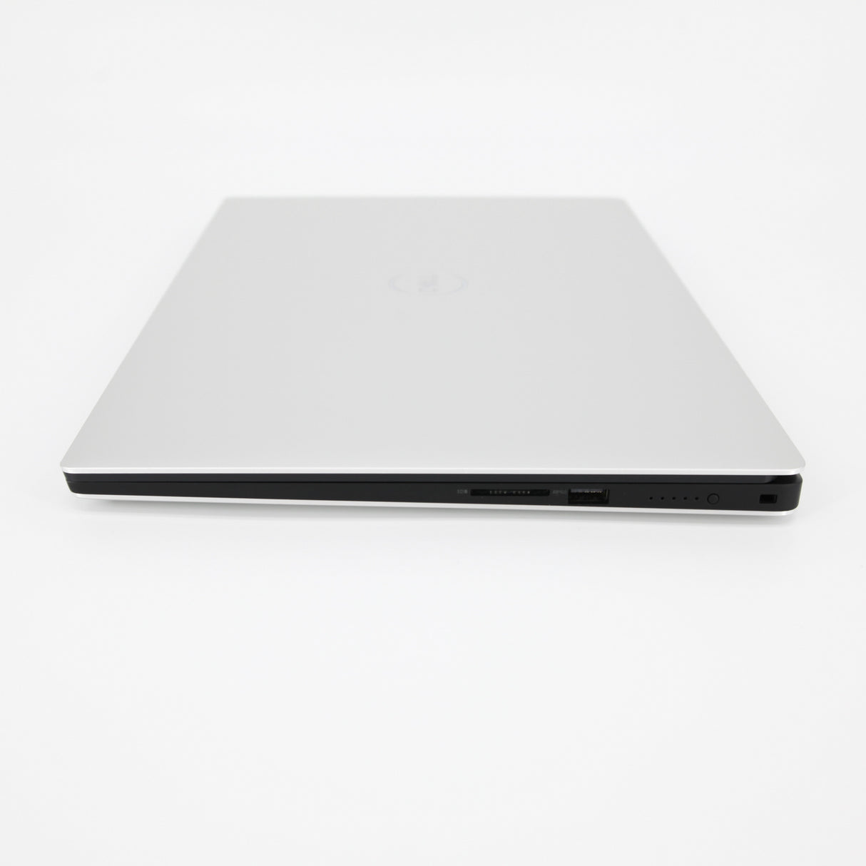Dell XPS 15 7590 Laptop: i7-9750H NVIDIA GTX 1650, 1TB SSD, 32GB RAM, Warranty - GreenGreenStoreUK
