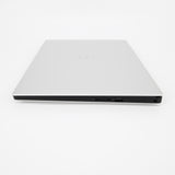 Dell XPS 15 7590 Laptop: i7-9750H NVIDIA GTX 1650, 1TB SSD, 32GB RAM, Warranty - GreenGreenStoreUK