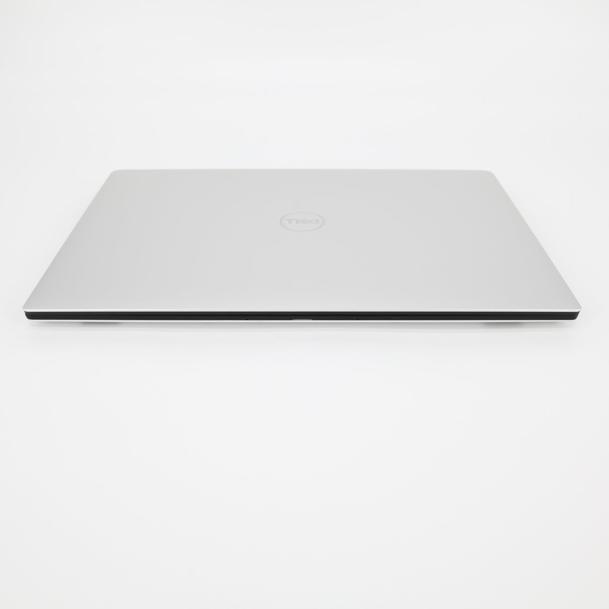 Dell XPS 15 7590 Laptop: i7-9750H NVIDIA GTX 1650, 1TB SSD, 32GB RAM, Warranty - GreenGreenStoreUK