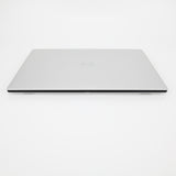 Dell XPS 15 7590 Laptop: i7-9750H NVIDIA GTX 1650, 1TB SSD, 32GB RAM, Warranty - GreenGreenStoreUK