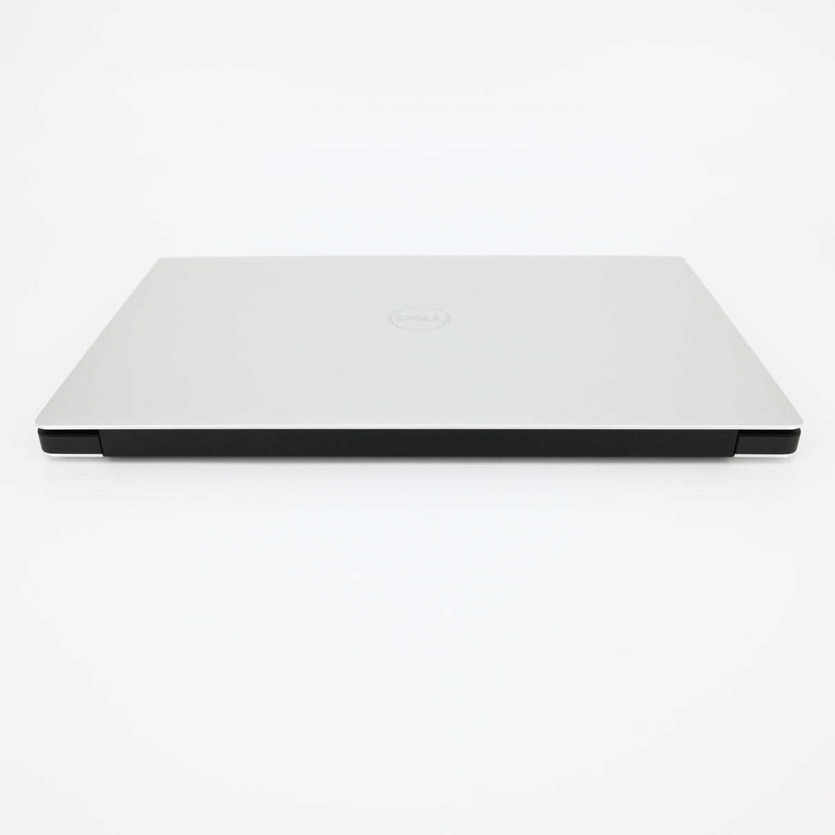 Dell XPS 15 7590 Laptop: i7-9750H NVIDIA GTX 1650, 1TB SSD, 32GB RAM, Warranty - GreenGreenStoreUK