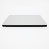 Dell XPS 15 7590 Laptop: i7-9750H NVIDIA GTX 1650, 1TB SSD, 32GB RAM, Warranty - GreenGreenStoreUK