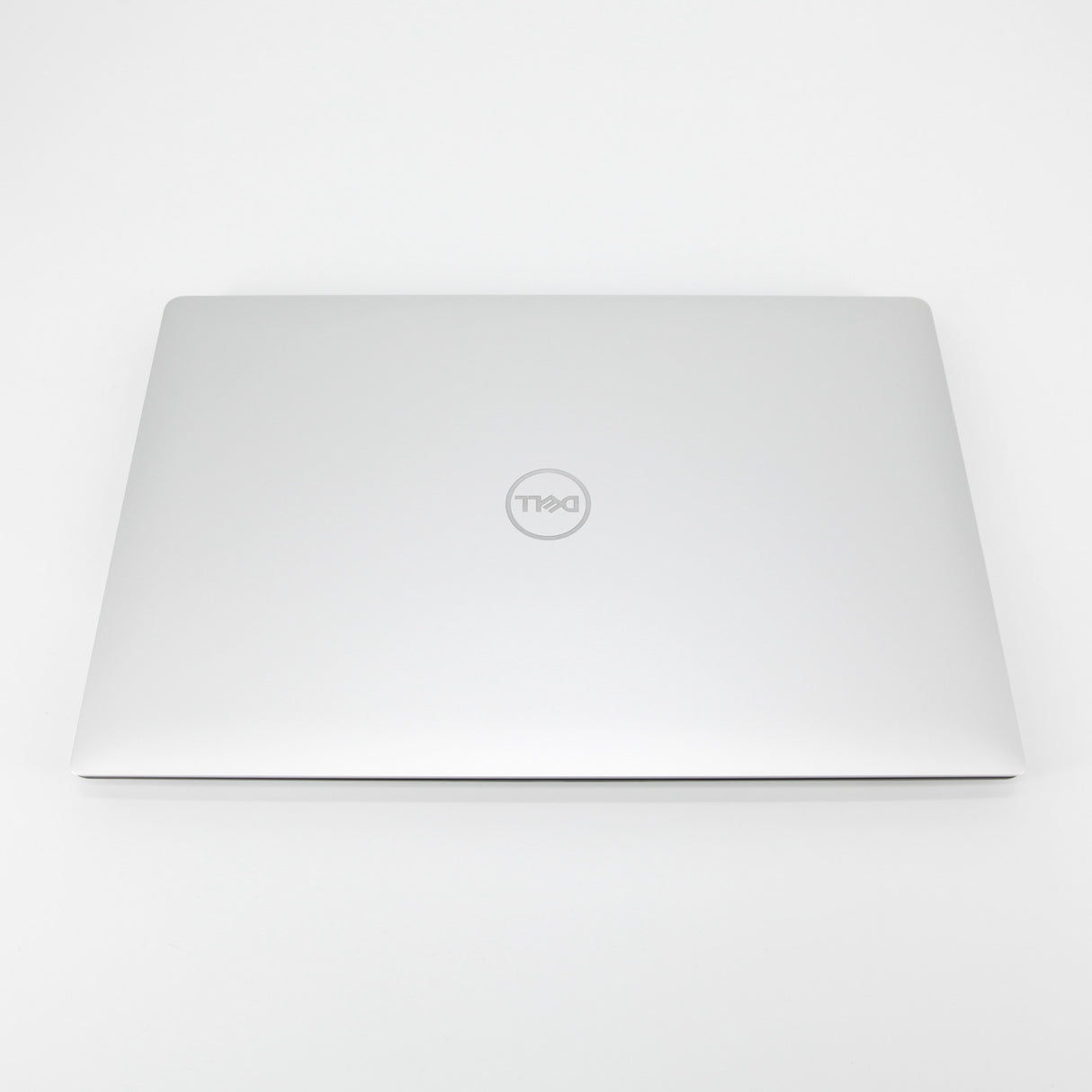 Dell XPS 15 7590 Laptop: i7-9750H NVIDIA GTX 1650, 1TB SSD, 32GB RAM, Warranty - GreenGreenStoreUK