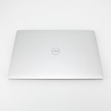 Dell XPS 15 7590 Laptop: i7-9750H NVIDIA GTX 1650, 1TB SSD, 32GB RAM, Warranty - GreenGreenStoreUK