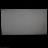 HP Envy 15.6" Touch Laptop: Intel i7-4700MQ, 250GB SSD, 16GB RAM, HD, Warranty - GreenGreen Store