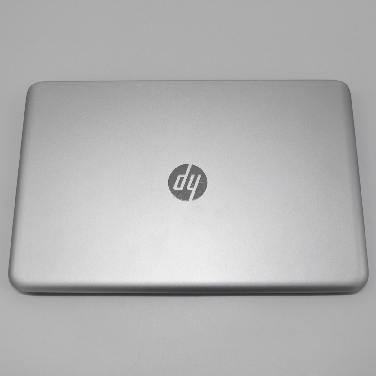 HP Envy 15.6" Touch Laptop: Intel i7-4700MQ, 250GB SSD, 16GB RAM, HD, Warranty - GreenGreen Store