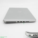 HP Envy 15.6" Touch Laptop: Intel i7-4700MQ, 250GB SSD, 16GB RAM, HD, Warranty - GreenGreen Store