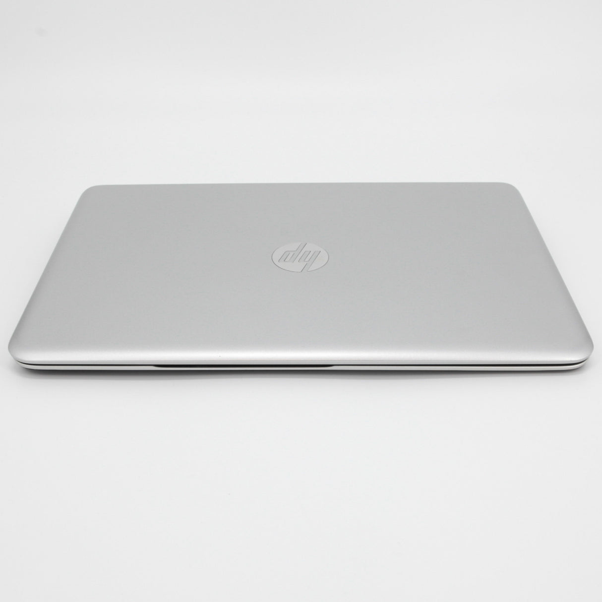 HP Envy 15.6" Touch Laptop: Intel i7-4700MQ, 250GB SSD, 16GB RAM, HD, Warranty - GreenGreen Store