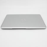 HP Envy 15.6" Touch Laptop: Intel i7-4700MQ, 250GB SSD, 16GB RAM, HD, Warranty - GreenGreen Store