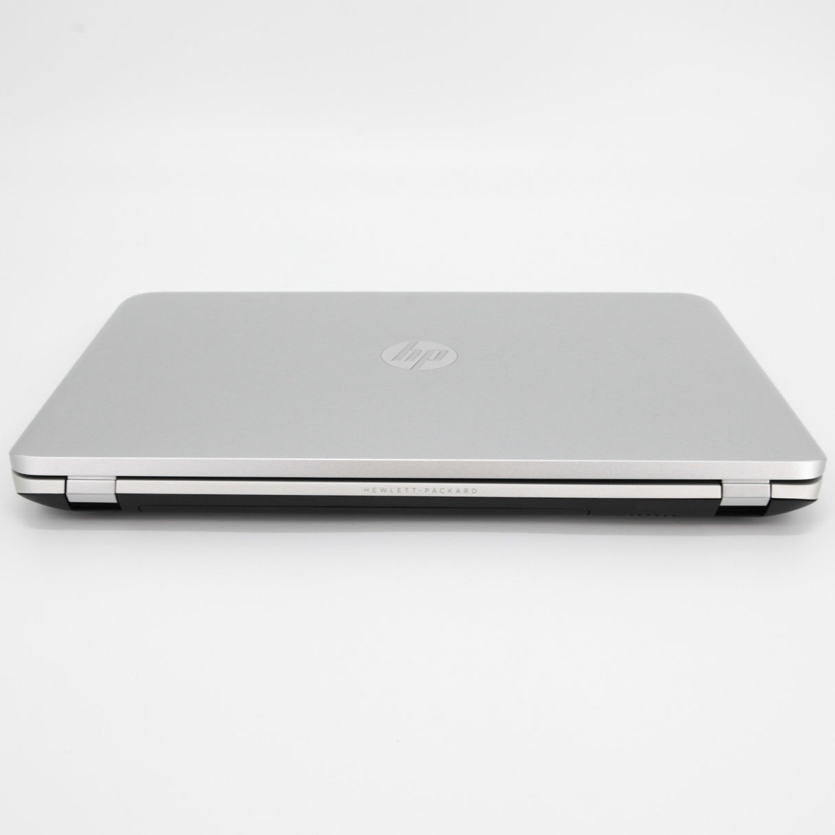 HP Envy 15.6" Touch Laptop: Intel i7-4700MQ, 250GB SSD, 16GB RAM, HD, Warranty - GreenGreen Store