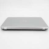 HP Envy 15.6" Touch Laptop: Intel i7-4700MQ, 250GB SSD, 16GB RAM, HD, Warranty - GreenGreen Store