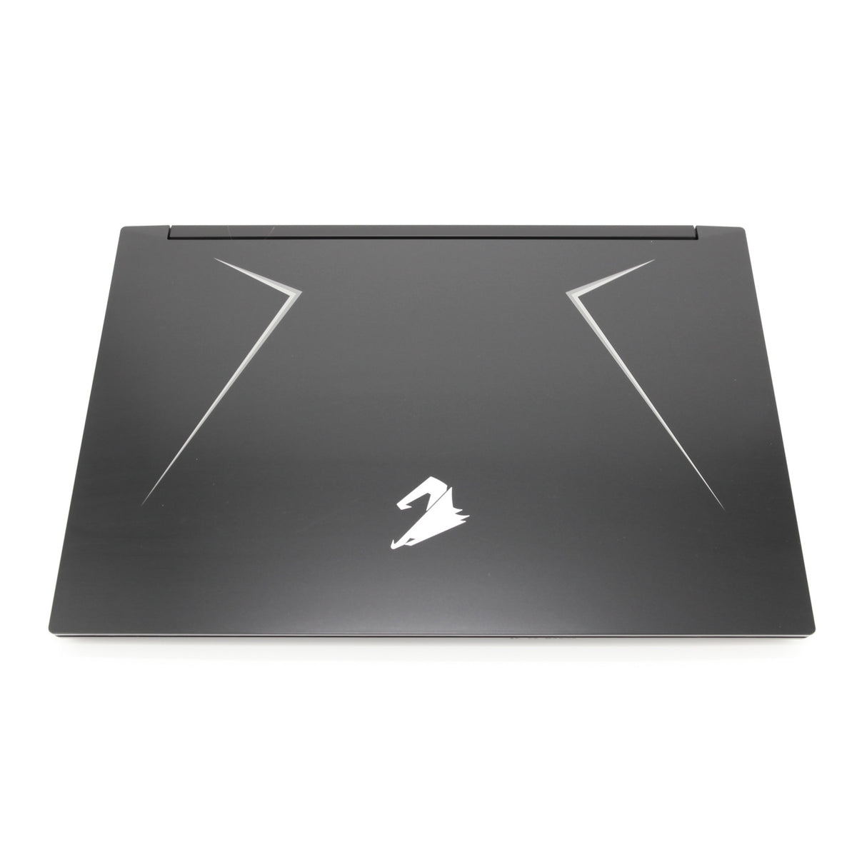 AORUS 17.3" Gaming Laptop: 1660 Ti, 9th Gen Core i7 16GB RAM 512GB+1TB, Warranty - GreenGreenStoreUK