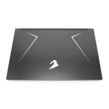 AORUS 17.3" Gaming Laptop: 1660 Ti, 9th Gen Core i7 16GB RAM 512GB+1TB, Warranty - GreenGreenStoreUK