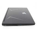 AORUS 17.3" Gaming Laptop: 1660 Ti, 9th Gen Core i7 16GB RAM 512GB+1TB, Warranty - GreenGreenStoreUK