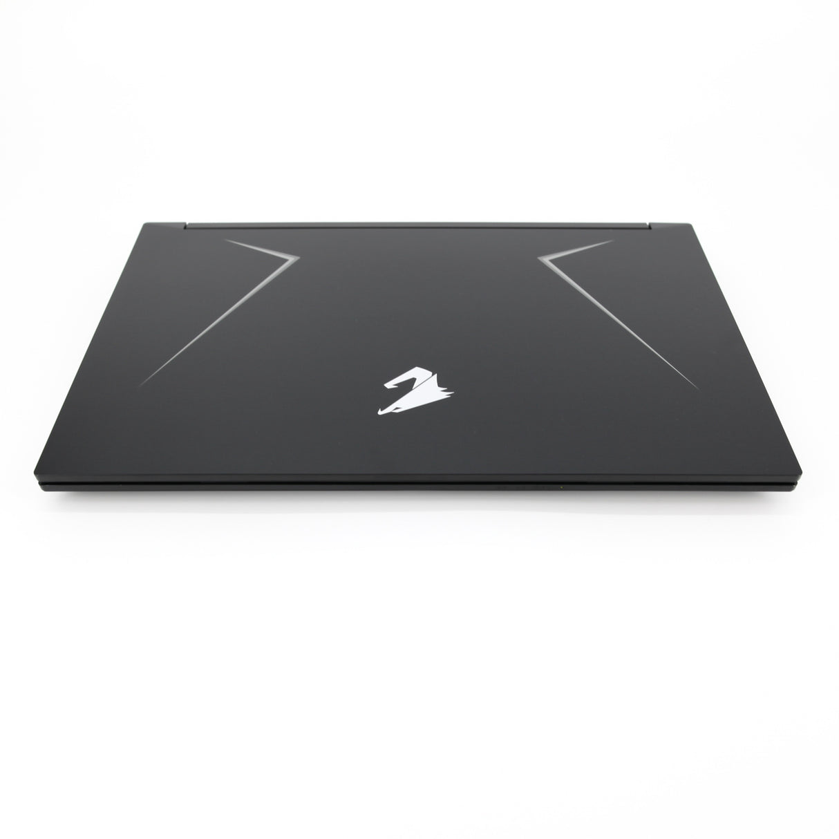 AORUS 17.3" Gaming Laptop: 1660 Ti, 9th Gen Core i7 16GB RAM 512GB+1TB, Warranty - GreenGreenStoreUK