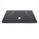 AORUS 17.3" Gaming Laptop: 1660 Ti, 9th Gen Core i7 16GB RAM 512GB+1TB, Warranty - GreenGreenStoreUK