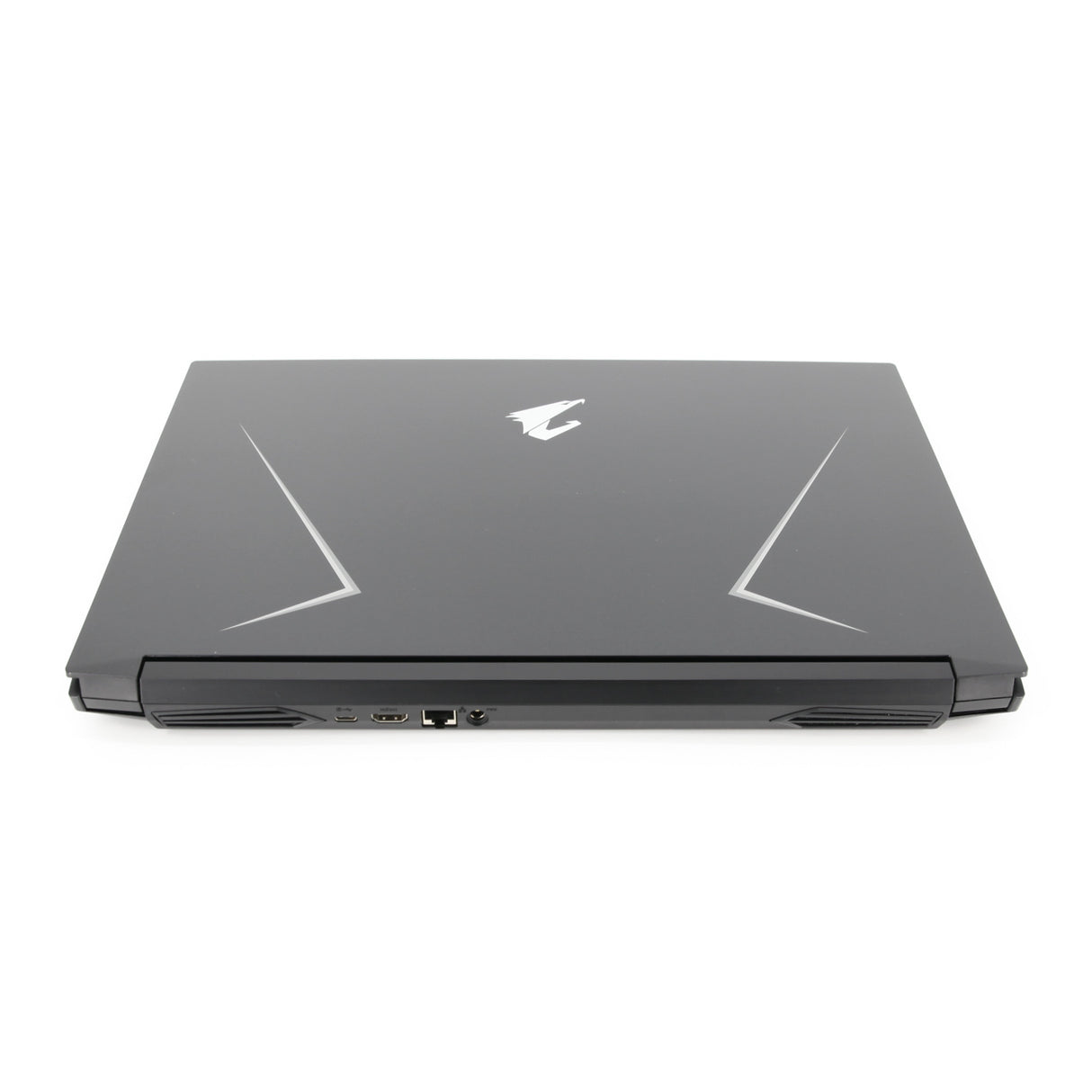 AORUS 17.3" Gaming Laptop: 1660 Ti, 9th Gen Core i7 16GB RAM 512GB+1TB, Warranty - GreenGreenStoreUK