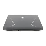 AORUS 17.3" Gaming Laptop: 1660 Ti, 9th Gen Core i7 16GB RAM 512GB+1TB, Warranty - GreenGreenStoreUK