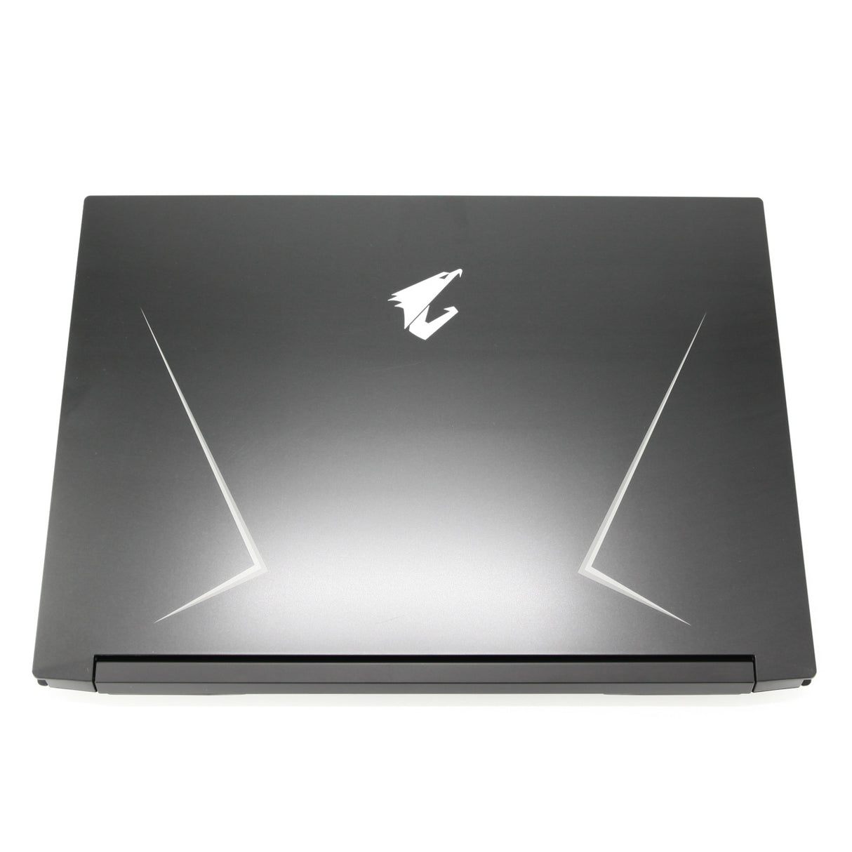 AORUS 17.3" Gaming Laptop: 1660 Ti, 9th Gen Core i7 16GB RAM 512GB+1TB, Warranty - GreenGreenStoreUK