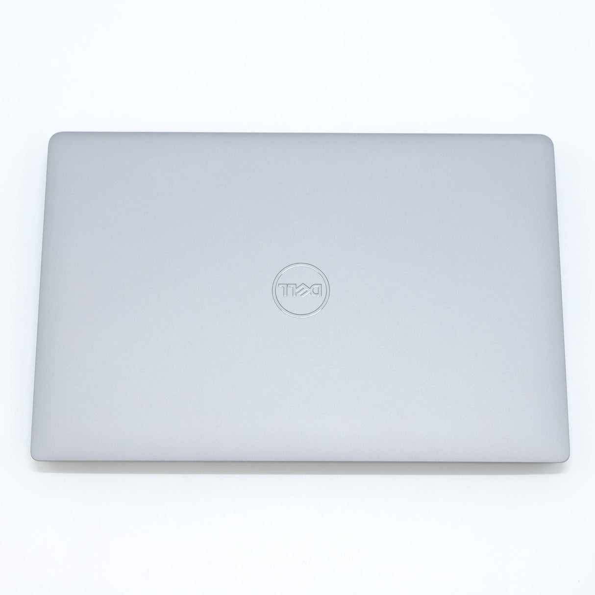 Dell Precision 3470 Laptop: Intel i7-1260P 16GB 512GB SSD NVIDIA T550 Warranty - GreenGreen Store