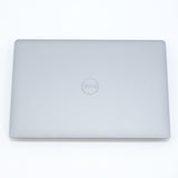 Dell Precision 3470 Laptop: Intel i7-1260P 16GB 512GB SSD NVIDIA T550 Warranty - GreenGreen Store