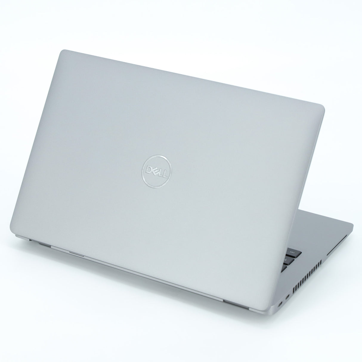Dell Precision 3470 Laptop: Intel i7-1260P 16GB 512GB SSD NVIDIA T550 Warranty - GreenGreen Store