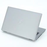 Dell Precision 3470 Laptop: Intel i7-1260P 16GB 512GB SSD NVIDIA T550 Warranty - GreenGreen Store