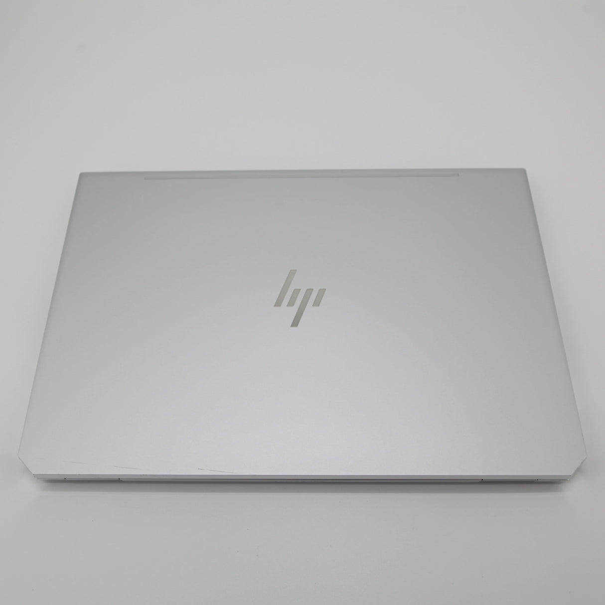 HP EliteBook 1050 G1 15.6" Laptop: 8th Gen i7, 16GB, 512GB, GTX 1050, Warranty - GreenGreenStoreUK