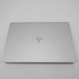 HP EliteBook 1050 G1 15.6" Laptop: 8th Gen i7, 16GB, 512GB, GTX 1050, Warranty - GreenGreenStoreUK
