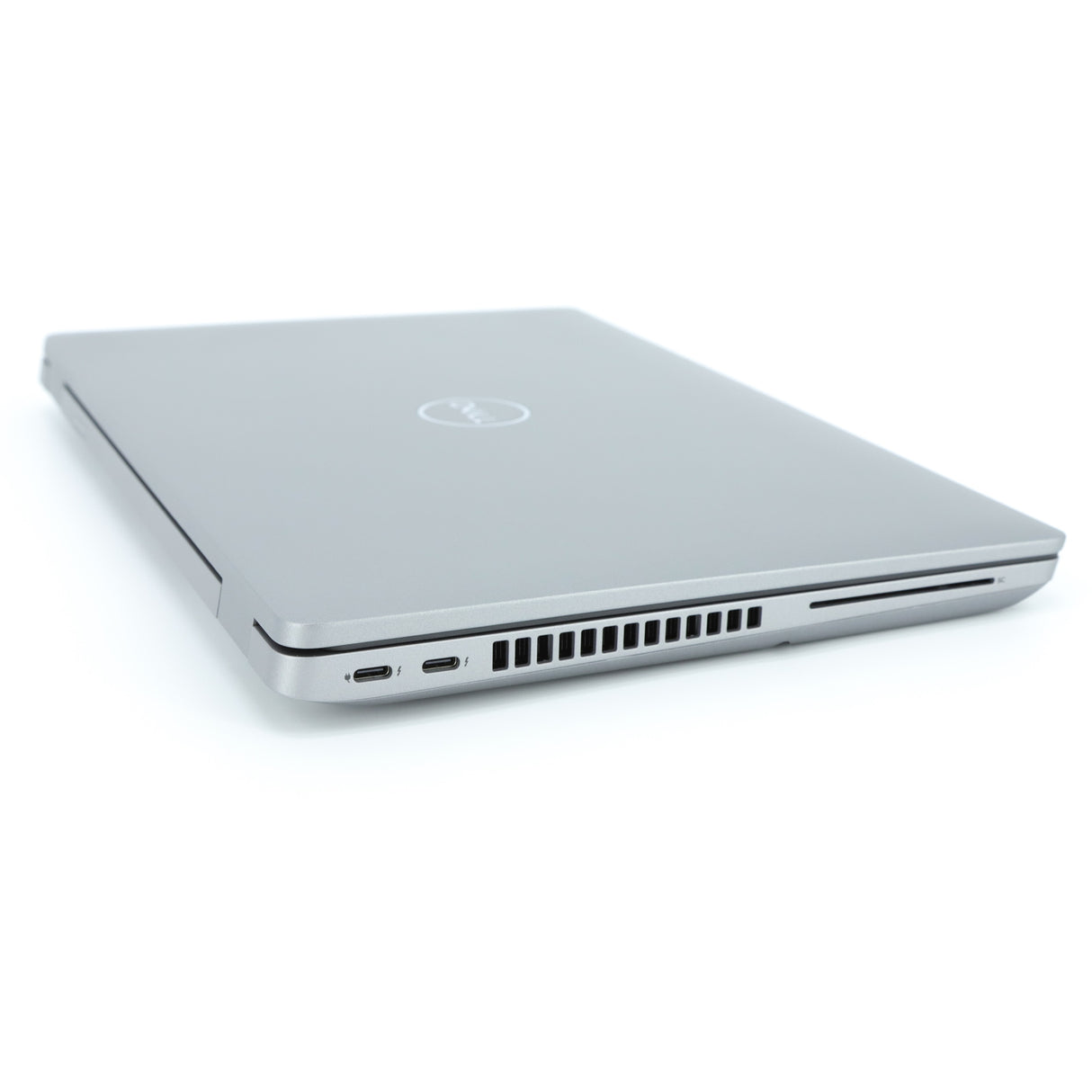 Dell Precision 3470 Laptop: Intel i7-1260P 16GB 512GB SSD NVIDIA T550 Warranty - GreenGreen Store