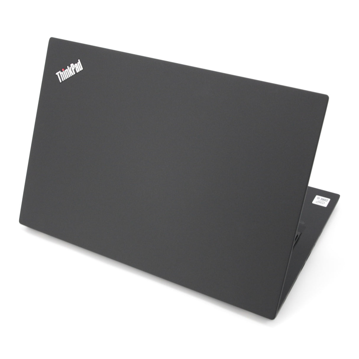 Lenovo ThinkPad T14 Gen 1 Laptop: 10th Gen Core i5, 16GB RAM, 256 SSD, Warranty - GreenGreen Store