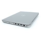 Dell Precision 3470 Laptop: Intel i7-1260P 16GB 512GB SSD NVIDIA T550 Warranty - GreenGreen Store