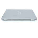 Dell Precision 3470 Laptop: Intel i7-1260P 16GB 512GB SSD NVIDIA T550 Warranty - GreenGreen Store