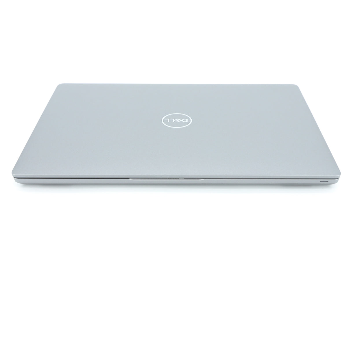 Dell Precision 3470 Laptop: Intel i7-1260P 16GB 512GB SSD NVIDIA T550 Warranty - GreenGreen Store