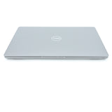 Dell Precision 3470 Laptop: Intel i7-1260P 16GB 512GB SSD NVIDIA T550 Warranty - GreenGreen Store