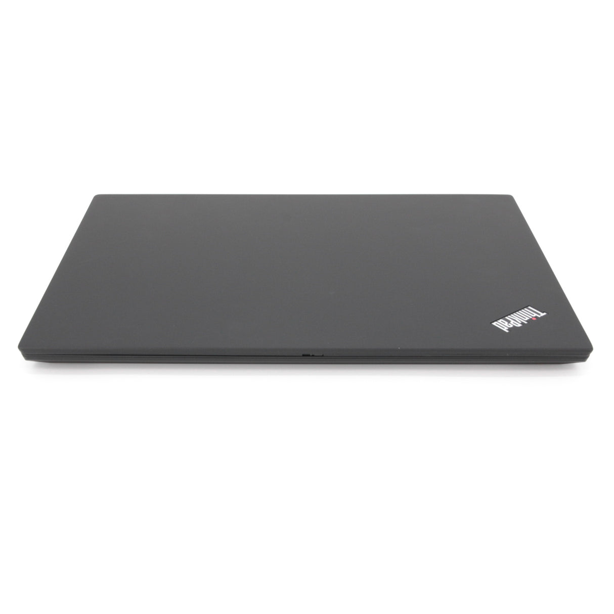 Lenovo ThinkPad T14 Gen 1 Laptop: 10th Gen Core i5, 16GB RAM, 256 SSD, Warranty - GreenGreen Store