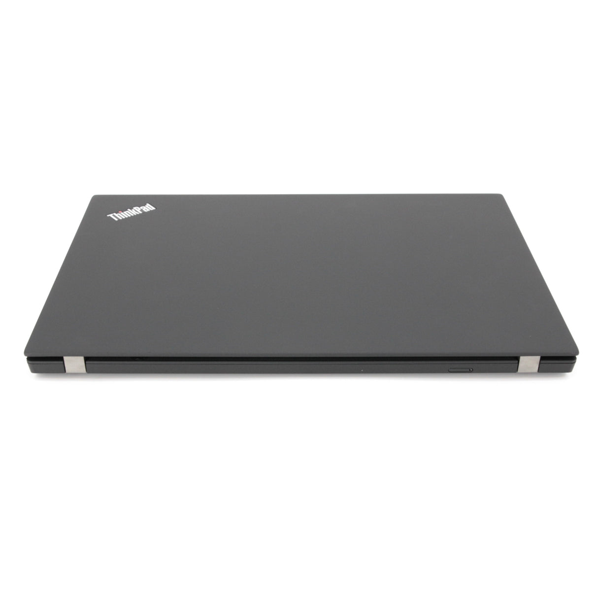Lenovo ThinkPad T14 Gen 1 Laptop: 10th Gen Core i5, 16GB RAM, 256 SSD, Warranty - GreenGreen Store