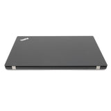 Lenovo ThinkPad T14 Gen 1 Laptop: 10th Gen Core i5, 16GB RAM, 256 SSD, Warranty - GreenGreen Store