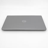 Dell Precision 7760 17.3" Laptop: 11th Gen i7, 32GB, RTX A3000, 500GB, Warranty - GreenGreen Store