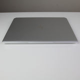 HP EliteBook 1050 G1 15.6" Laptop: 8th Gen i7, 16GB, 512GB, GTX 1050, Warranty - GreenGreenStoreUK
