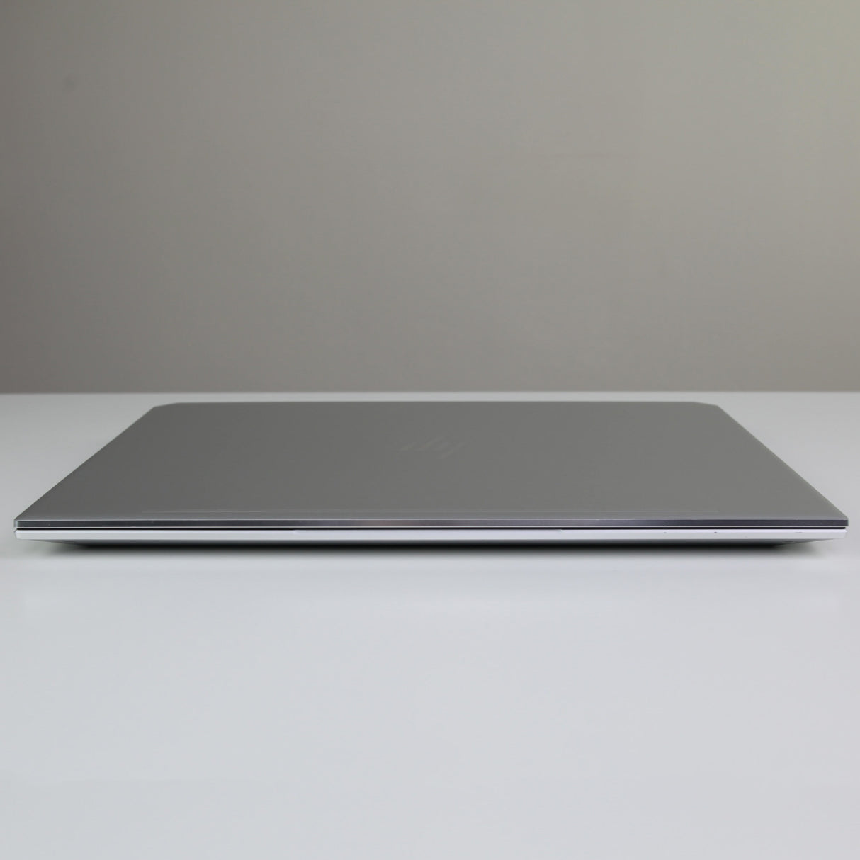 HP EliteBook 1050 G1 15.6" Laptop: 8th Gen i7, 16GB, 512GB, GTX 1050, Warranty - GreenGreenStoreUK